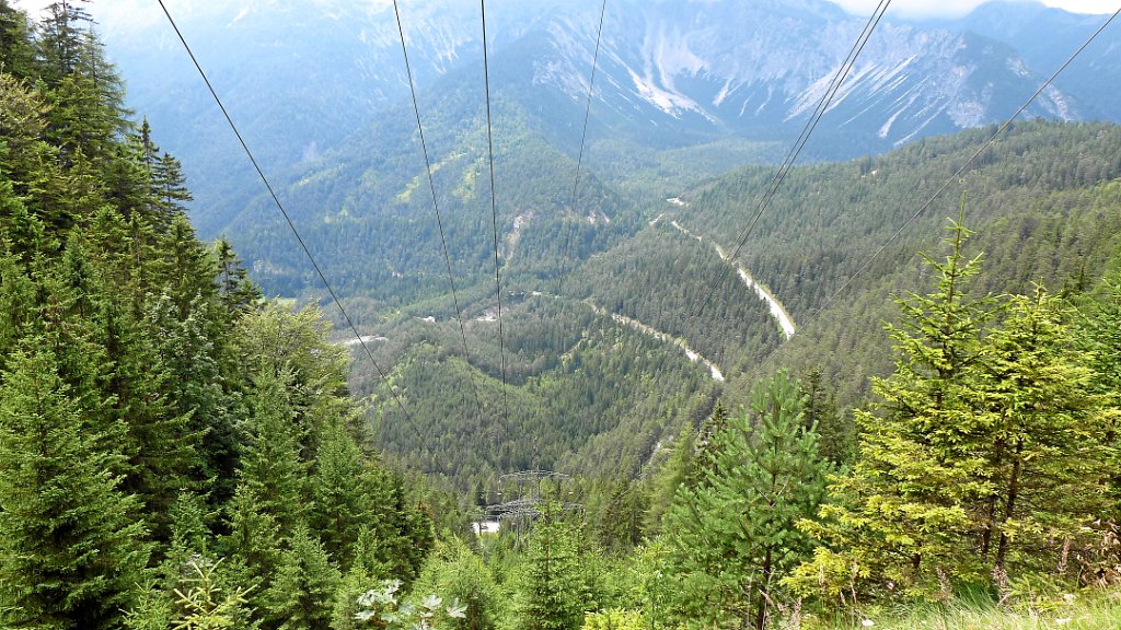 2011-07-30 14.44.13.jpg